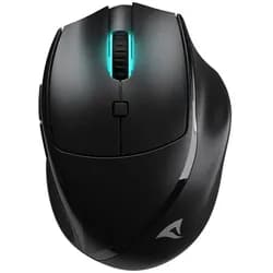 Sharkoon Maus