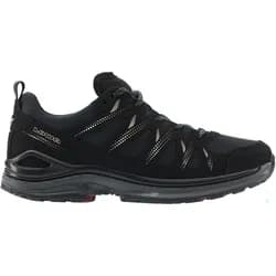 Lowa Innox Evo II GTX Damen Wanderschuhe