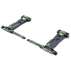 Festool Eintauch-Positionsanzeiger FS-EP TS60