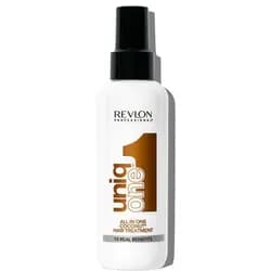 Uniqone Treatment Coconut 150 ml