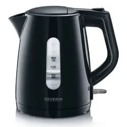 Severin WK 3410