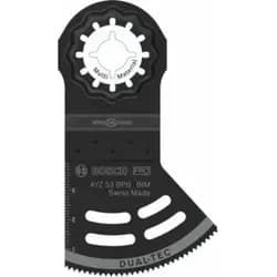Bosch Power Tools Pro Sägeblatt Starlock 2608669117