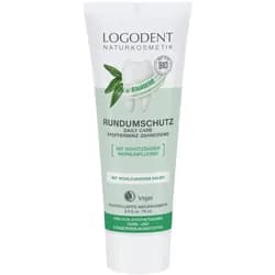 Logodent Rundumschutz Zahncreme