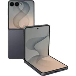 Galaxy Z Flip8