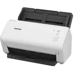 Brother ADS-4100