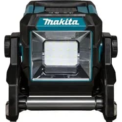 Makita Arbeitsleuchte