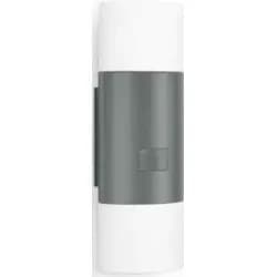 Steinel Sensoraußenleuchte L 910 LED ANT