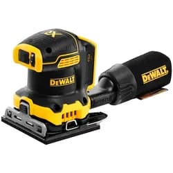 DCW200NT-XJ Portable Sander (Solo)