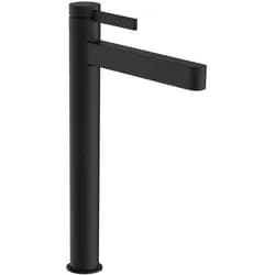 HANSGROHE 76072670 Waschtischmischer 260 Finoris - Schwarz
