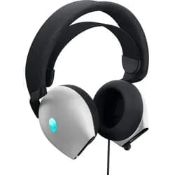 Dell AW520H Headset