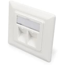 Digitus Netzwerk-Switch