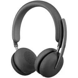 Logitech Headset