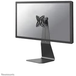 FPMA-D850BLACK
