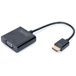 Digitus Adapter