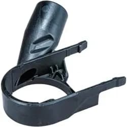 Staubsaugungset