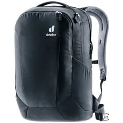 DEUTER Giga BLACK