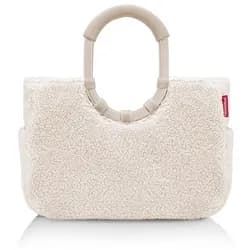 REISENTHEL® Einkaufsshopper