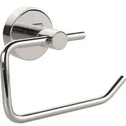 tesa WC Rollenhalter »Smooz«