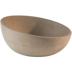 APS Betonschale ELEMENT, versch. Ausführungen