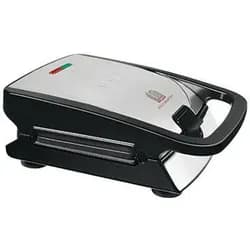 Sandwichmaker Snack collection SW852D12