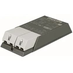 Philips, Beleuchtung Zubehör, Vorschaltgerät