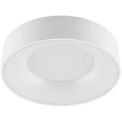 EVN Lichttechnik LED-Anbauleuchte IP54 R30180125