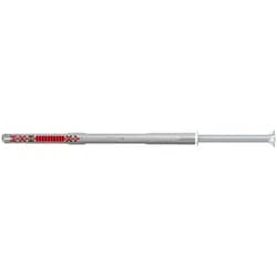 fischer DuoXpand 10x160 T