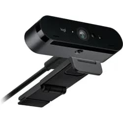 Logitech BRIO 4k