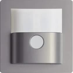Berker Bewegungsmelder 85341124