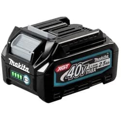 Akku-BL4025 Li 40V 2.5Ah