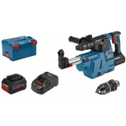 Bosch 0 611 910 00G rotary hammer