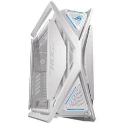 Asus PC-Gehäuse