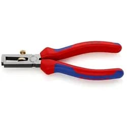 Knipex Kombizange