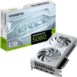 Gigabyte Grafikkarte