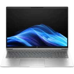 HP Notebook »ProBook 4 G1iR« 512 GB SSD silber, 35.9x1.7x25.1 cm