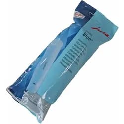 JURA CLARIS Blue+