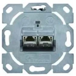Modul-Aufnahme AMJ-S flex 2 AMJ-S- 1 Stück