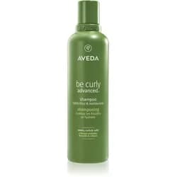 250ml AVEDA Be Curly Advanced™ Shampoo