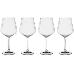 Nachtmann Glas