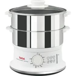 Tefal Convenient Series VC1451