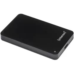 Intenso HDD-Festplatte