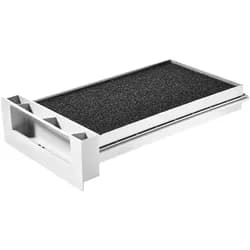 Festool Nassfilter NF-CT MINI/MIDI-2