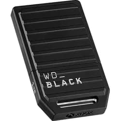 WD_BLACK C50-Erweiterungskarte für XBOX - 1TB