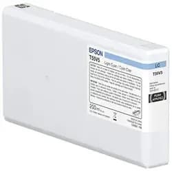Epson Tintenpatrone