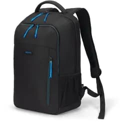 DICOTA Rucksack