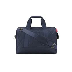 REISENTHEL® Gymbag