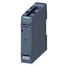 Siemens Dig.Industr. Zeitrelais 3RP2574-1NW30