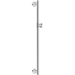 Brausestange Hansgrohe Unica Comfort 900mm chrom