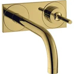 AXOR 38115990 Waschtischmischer UP Axor Uno