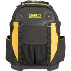 fatmax backpack